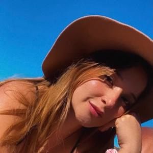 Meet your Posher, Danna